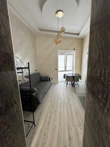 Madrid Tofi 3 Apartment Exterior photo