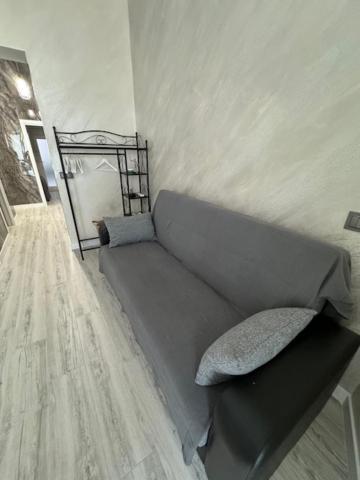 Madrid Tofi 3 Apartment Exterior photo