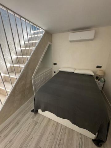 Madrid Tofi 3 Apartment Exterior photo
