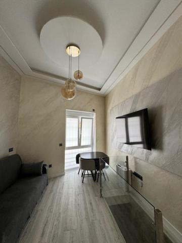 Madrid Tofi 3 Apartment Exterior photo